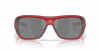 OKULARY OAKLEY® CHAMINADE OO 9492 949206 60 ROZMIAR L
